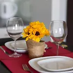 Apartament Unique With Balcony In Warsaw By Renters *