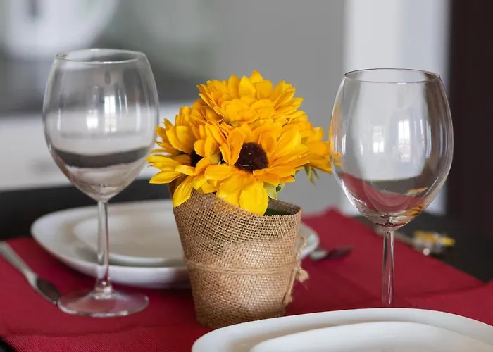 Apartament Unique With Balcony In Warsaw By Renters *